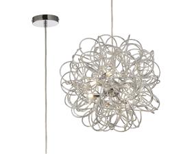 Cassidy Ceiling Lights Deco Single Pendant Cassidy Ceiling Lights Deco Single Pendant